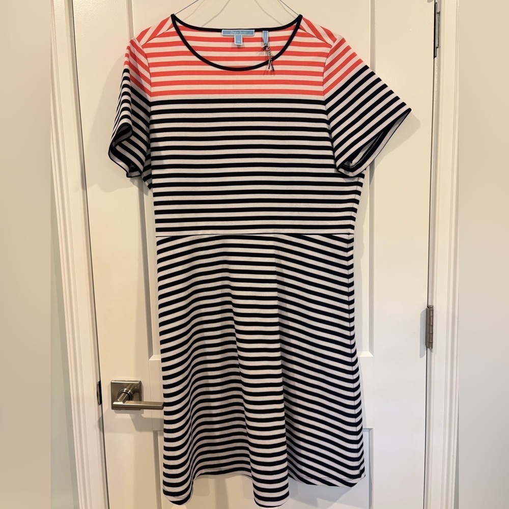 Draper James Dress